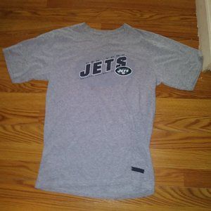 Jets T-shirts